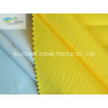 184T Taslon Polyester tissu pour vêtements de ski